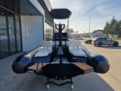 Grand TOP OFFER Grand D600HGLF AND F130 2