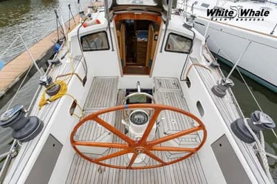 Northern Comfort 43 2