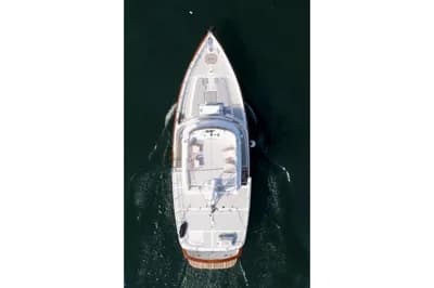 Nordhavn 46 2