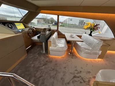 Van der Heijden Traveller 63 2
