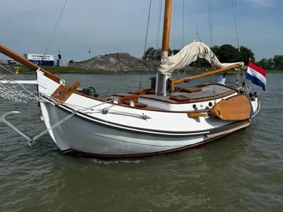 Lemsteraak Watergraaf Roefuitvoering 2