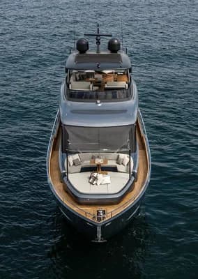 Cranchi settantotto 78 2