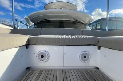 Azimut Magellano 66 2