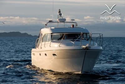 Saga 415 2