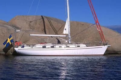 Fantasi 44 2