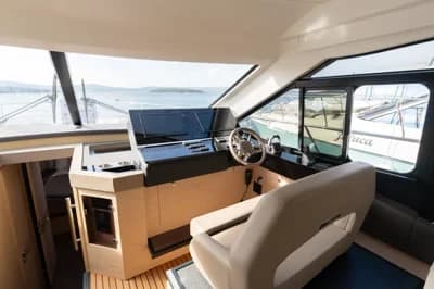 Monte Carlo 52 2
