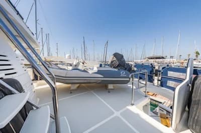 Nordhavn 55 2