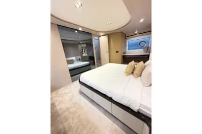 Azimut Fly 78 2
