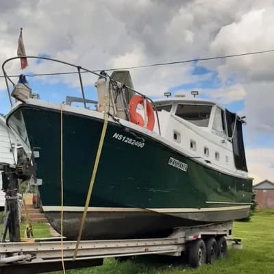 Hyundai Roughwater 29 2