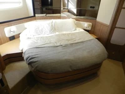 Azimut Magellano 53 2