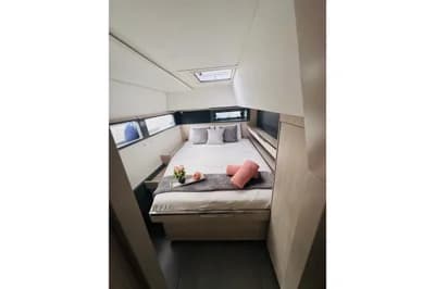 Leopard 45 2