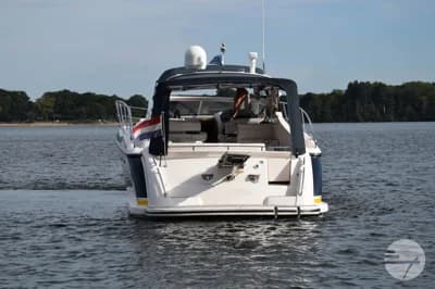 Neptunus 41 Sport 2