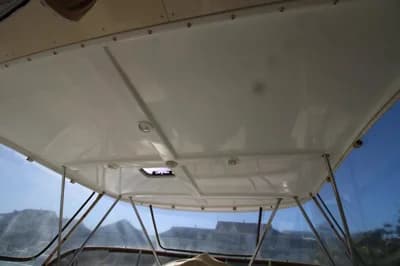 Beneteau Swift Trawler 52 2