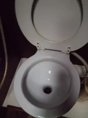Custom Fiber Marine 38 2