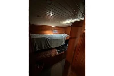 North Wind 56 2