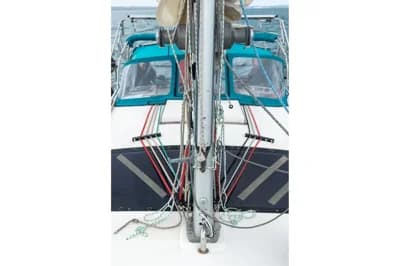 RM Yachts RM 1200 3