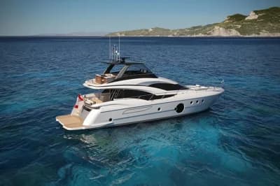 Neptunus 650S 2