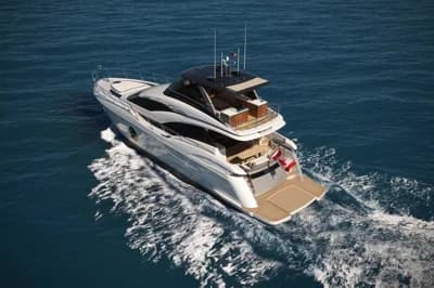 Neptunus 650S 3
