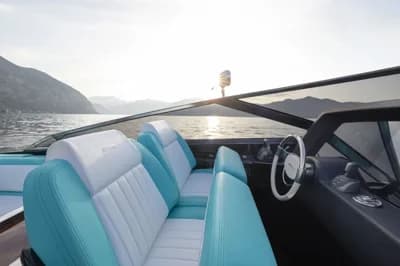 Riva Cento 2