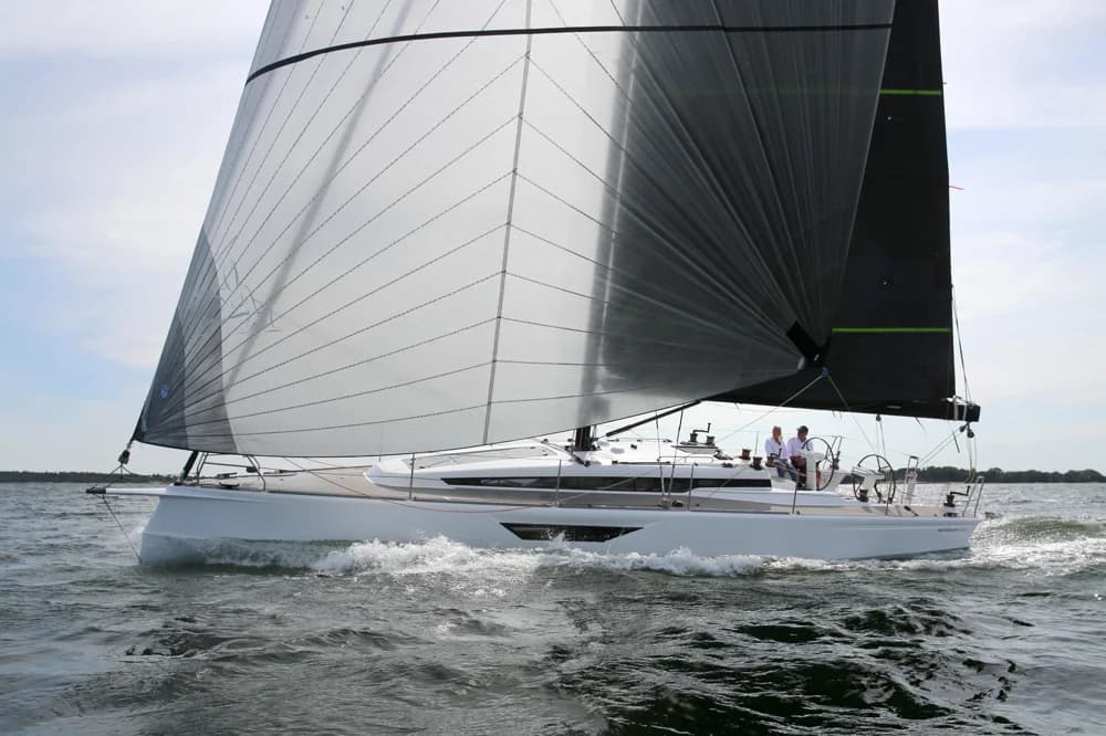 Shogun 43