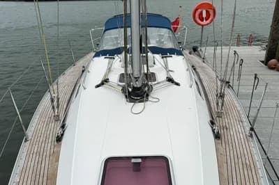 Finngulf 33 3