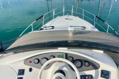 Azimut 42 2