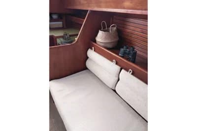 Puma 29 3