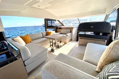 Prestige 520 2