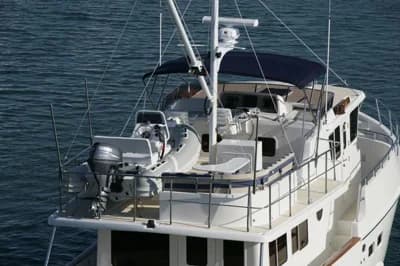 Selene 46 2