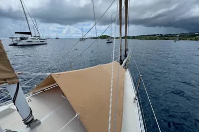 Outbound 46 2