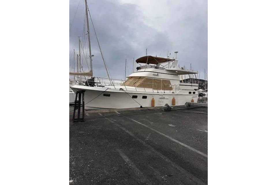 Adagio 48