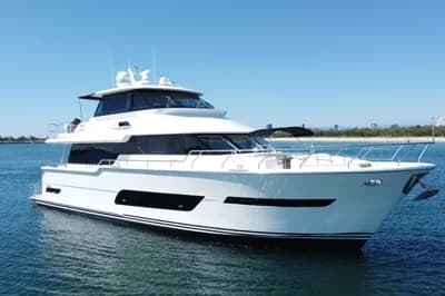 Horizon V72 2