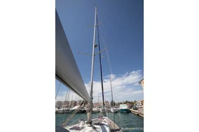 Bavaria Cruiser 46 2