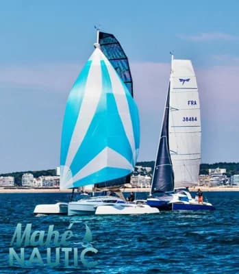 Dragonfly 28 Performance 2