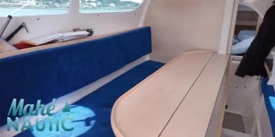 Dragonfly 28 Performance 3
