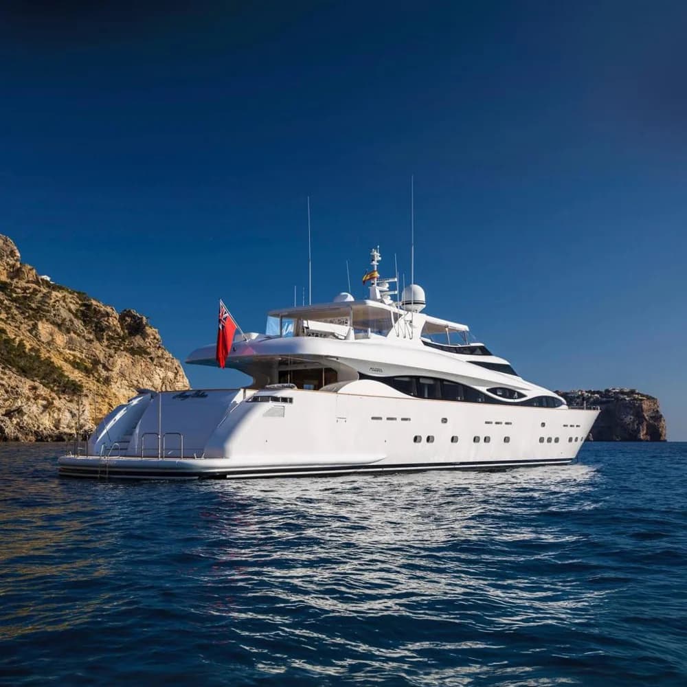 Maiora 39