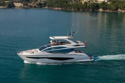 Pearl 62 2