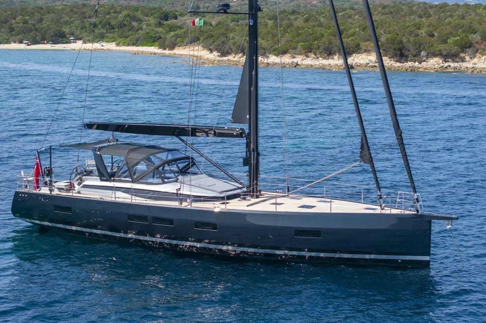 CNB 62