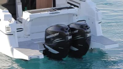 Karnic s37x 2