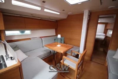 Solaris 50 2