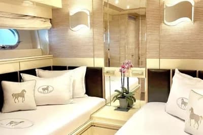 Mondomarine Mondomarine 30 2