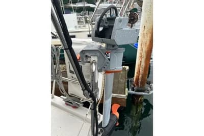 X-Yachts X4³ 2