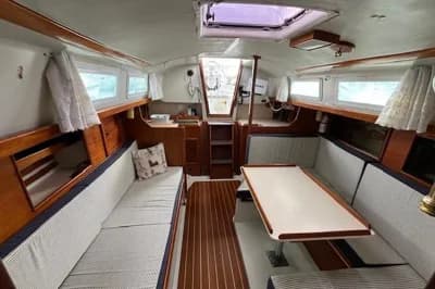Niagara 31 3