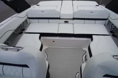 Regal LS2 3
