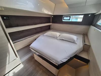 Leopard 50 2