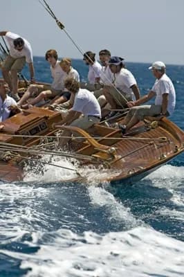 Livingston Charles 2
