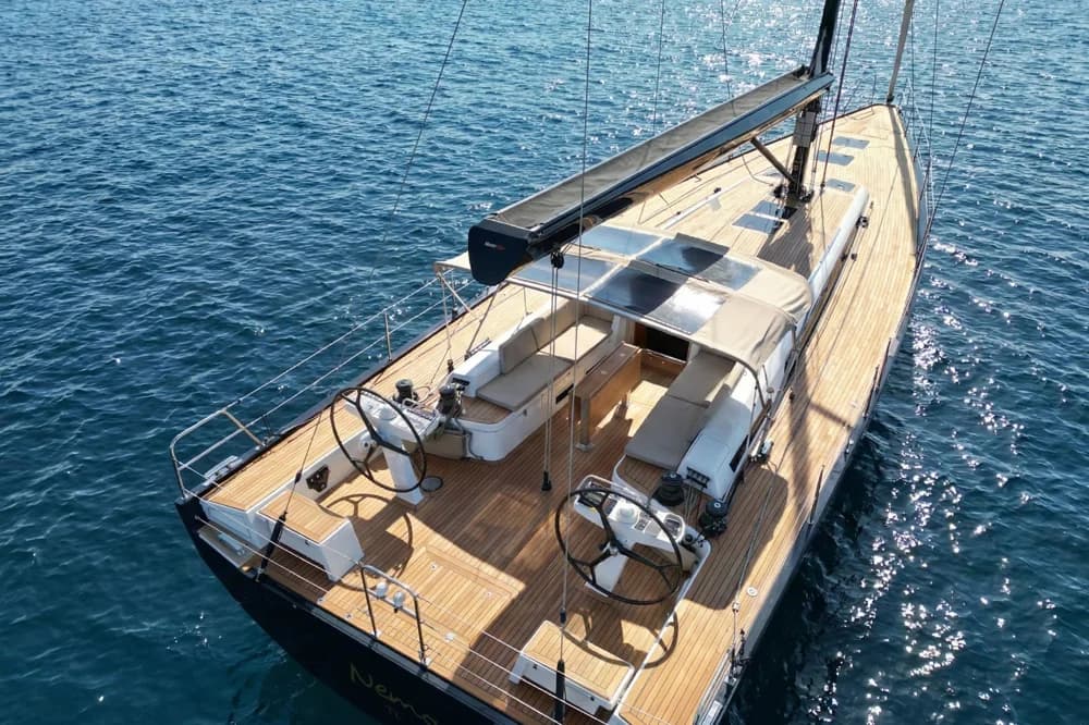 Solaris 55