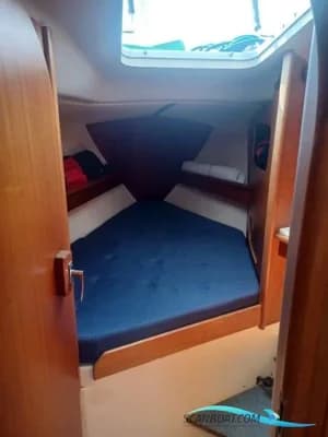 Maxi Fenix 2