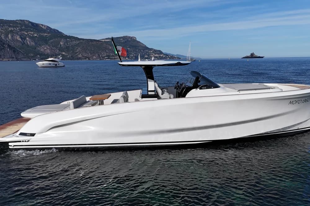 Solaris 44