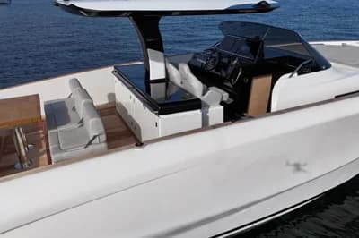 Solaris 44 2